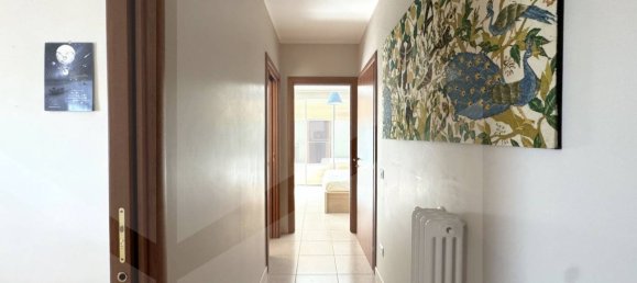 3-Zimmer Wohnung in Rutigliano, Italy, Nr. 22434 10
