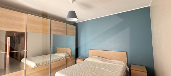 3-Zimmer Wohnung in Rutigliano, Italy, Nr. 22434 20