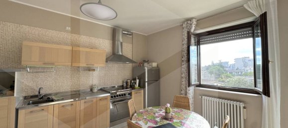 3-Zimmer Wohnung in Rutigliano, Italy, Nr. 22434 8