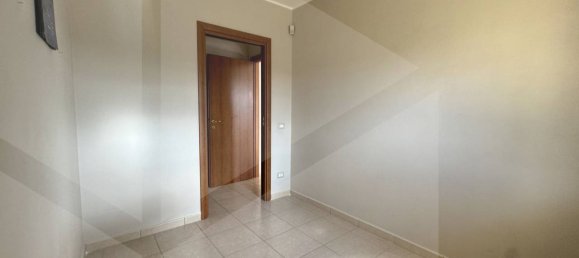 3-Zimmer Wohnung in Rutigliano, Italy, Nr. 22434 17