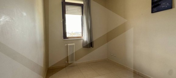 3-Zimmer Wohnung in Rutigliano, Italy, Nr. 22434 15