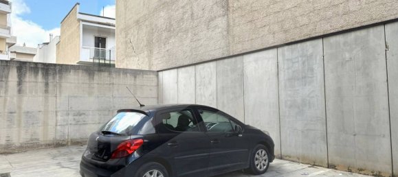 3-Zimmer Wohnung in Rutigliano, Italy, Nr. 22434 37