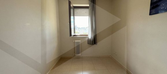 3-Zimmer Wohnung in Rutigliano, Italy, Nr. 22434 13