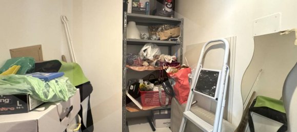 3-Zimmer Wohnung in Rutigliano, Italy, Nr. 22434 22