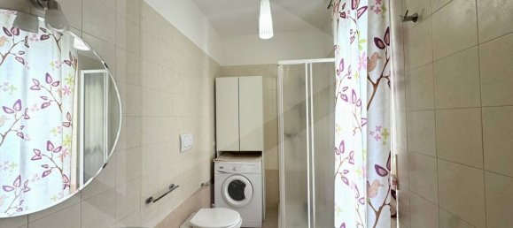 3-Zimmer Wohnung in Rutigliano, Italy, Nr. 22434 18