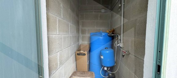 3-Zimmer Wohnung in Rutigliano, Italy, Nr. 22434 27