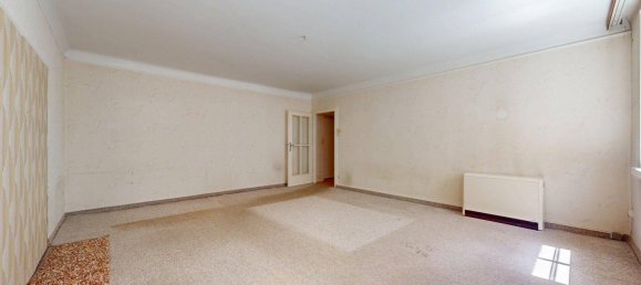 Apartamento de 2 habitaciónes en Vienna, Austria No. 192050 6