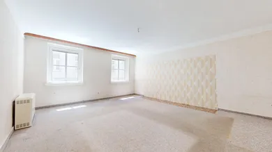 Apartamento de 2 habitaciónes en Vienna, Austria No. 192050