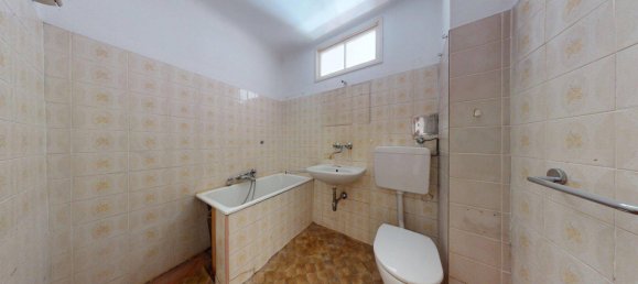 Apartamento de 2 habitaciónes en Vienna, Austria No. 192050 5