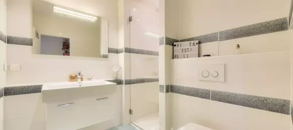 4 Schlafzimmer Wohnung in Saint-Cloud, France, Nr. 175115 5