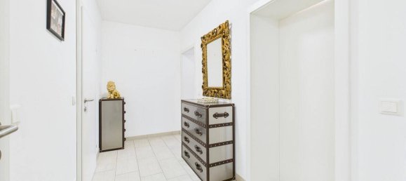 1 bedroom Apartment in Portschach am Worther See, Austria No. 134195 12