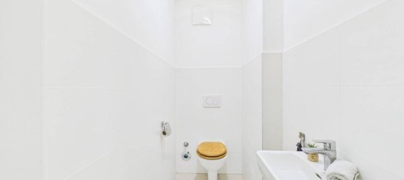 1 bedroom Apartment in Portschach am Worther See, Austria No. 134195 9