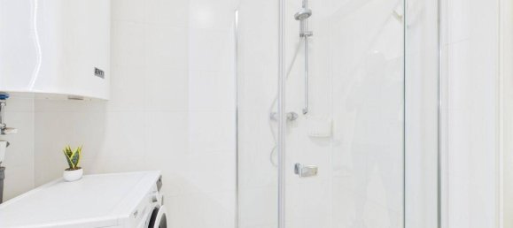 1 bedroom Apartment in Portschach am Worther See, Austria No. 134195 7