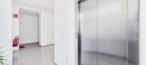 1 bedroom Apartment in Portschach am Worther See, Austria No. 134195 14