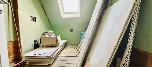 Casa de 6 habitaciónes en Cuxhaven, Germany No. 281950 19