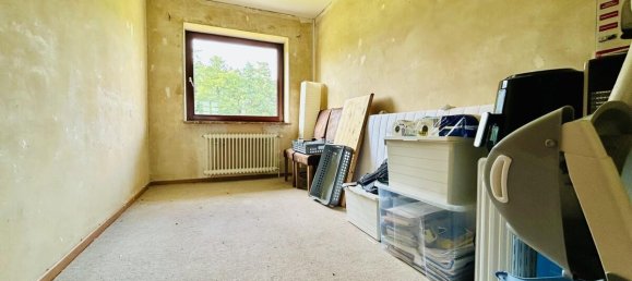 Casa de 6 habitaciónes en Cuxhaven, Germany No. 281950 10