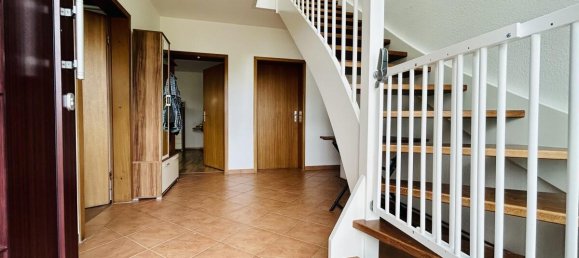 Casa de 6 habitaciónes en Cuxhaven, Germany No. 281950 12