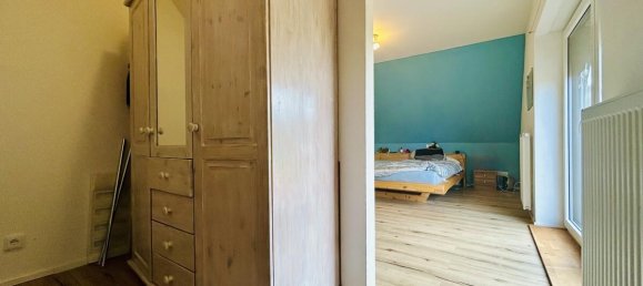 Casa de 6 habitaciónes en Cuxhaven, Germany No. 281950 15