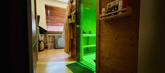 Casa de 6 habitaciónes en Cuxhaven, Germany No. 281950 11