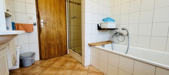 Casa de 6 habitaciónes en Cuxhaven, Germany No. 281950 8