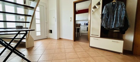 Casa de 6 habitaciónes en Cuxhaven, Germany No. 281950 13