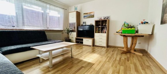 Casa de 6 habitaciónes en Cuxhaven, Germany No. 281950 6