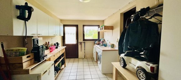 Casa de 6 habitaciónes en Cuxhaven, Germany No. 281950 20