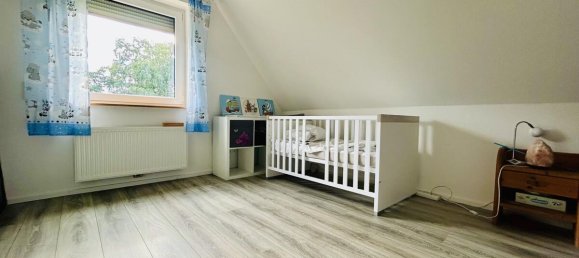 Casa de 6 habitaciónes en Cuxhaven, Germany No. 281950 16