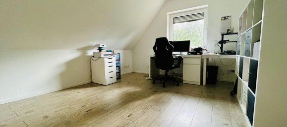 Casa de 6 habitaciónes en Cuxhaven, Germany No. 281950 17