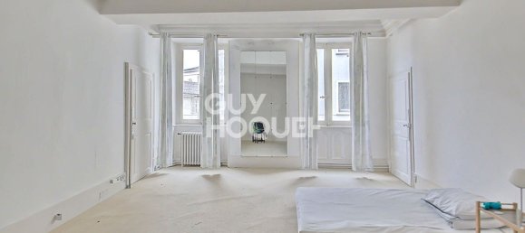 Casa de 9 dormitorios en Bourg-en-Bresse, France No. 269871 6