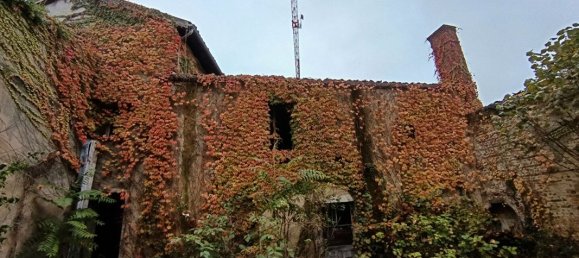 Casa de 9 dormitorios en Bourg-en-Bresse, France No. 269871 18