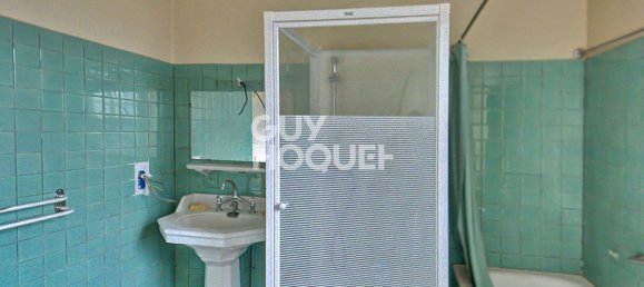 Casa de 9 dormitorios en Bourg-en-Bresse, France No. 269871 11