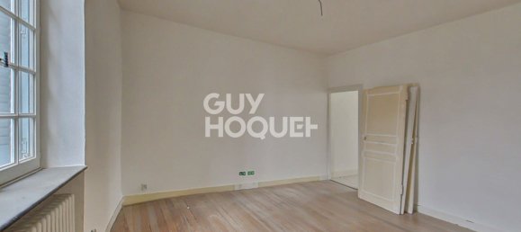 Casa de 9 dormitorios en Bourg-en-Bresse, France No. 269871 14