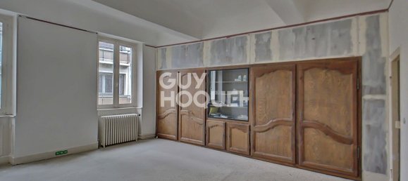 Casa de 9 dormitorios en Bourg-en-Bresse, France No. 269871 10