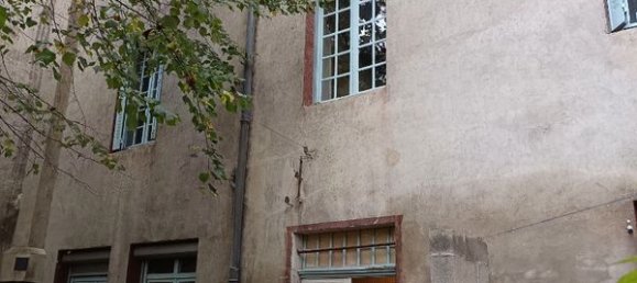 Casa de 9 dormitorios en Bourg-en-Bresse, France No. 269871 16