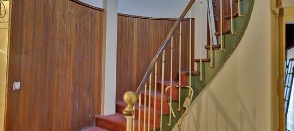 Casa de 9 dormitorios en Bourg-en-Bresse, France No. 269871 5