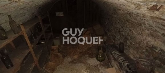 Casa de 9 dormitorios en Bourg-en-Bresse, France No. 269871 17