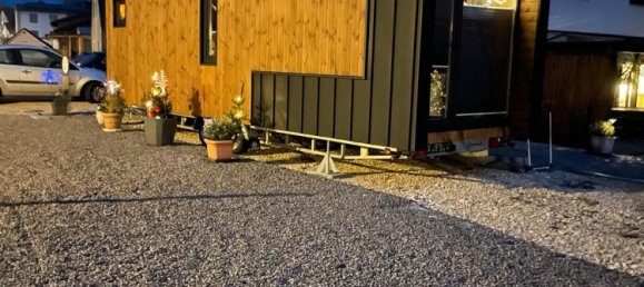 2 bedrooms House in Kelheim, Germany No. 339531 2