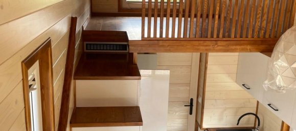 2 bedrooms House in Kelheim, Germany No. 339531 3