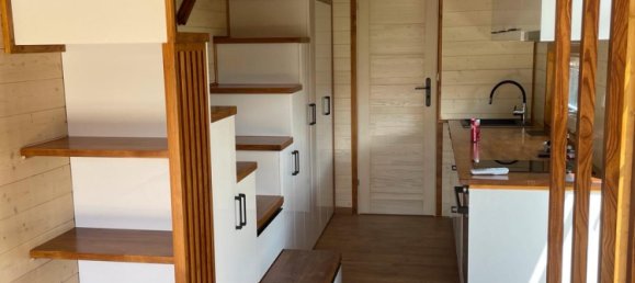 2 bedrooms House in Kelheim, Germany No. 339531 11