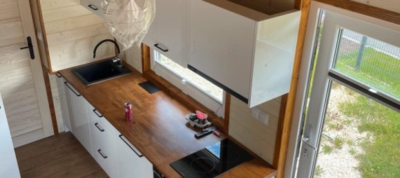 2 bedrooms House in Kelheim, Germany No. 339531 7