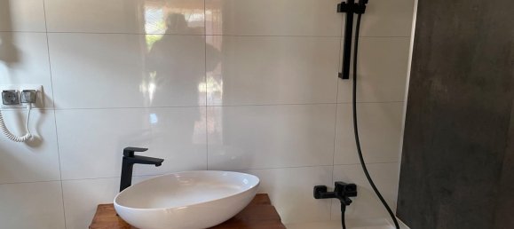 2 bedrooms House in Kelheim, Germany No. 339531 9