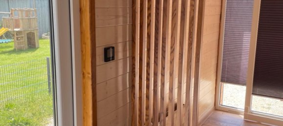 2 bedrooms House in Kelheim, Germany No. 339531 5