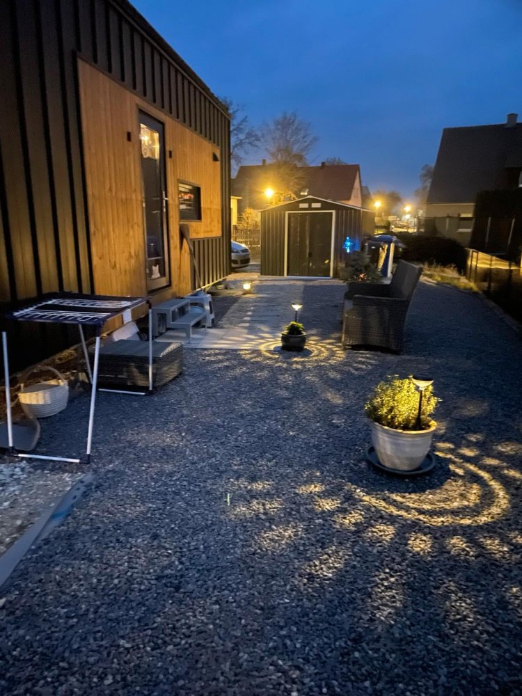 2 bedrooms House in Kelheim, Germany No. 339531