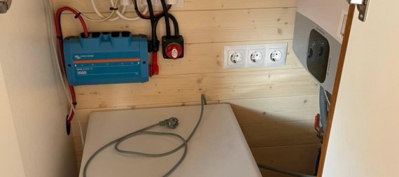 2 bedrooms House in Kelheim, Germany No. 339531 8