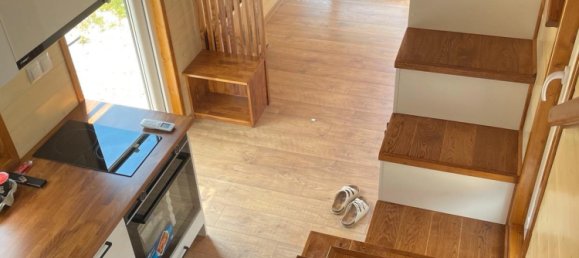 2 bedrooms House in Kelheim, Germany No. 339531 4