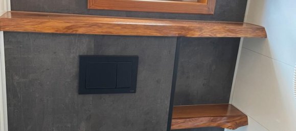 2 bedrooms House in Kelheim, Germany No. 339531 10