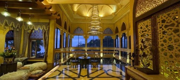 5 bedrooms Villa in Karon, Thailand No. 12520 6