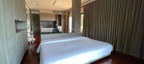 5 bedrooms Villa in Karon, Thailand No. 12520 21