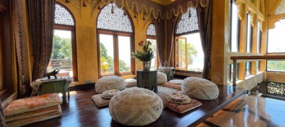 5 bedrooms Villa in Karon, Thailand No. 12520 12